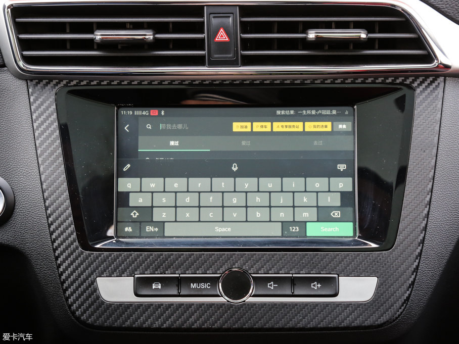 2017MG ZS 16T ԄŞ(lin)W(wng)