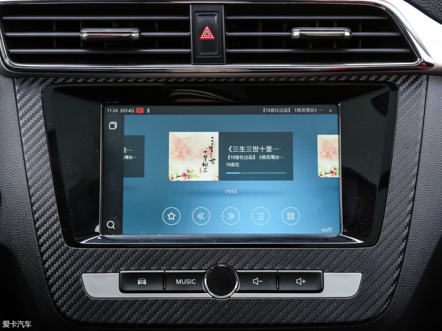 2017MG ZS 16T ԄŞW