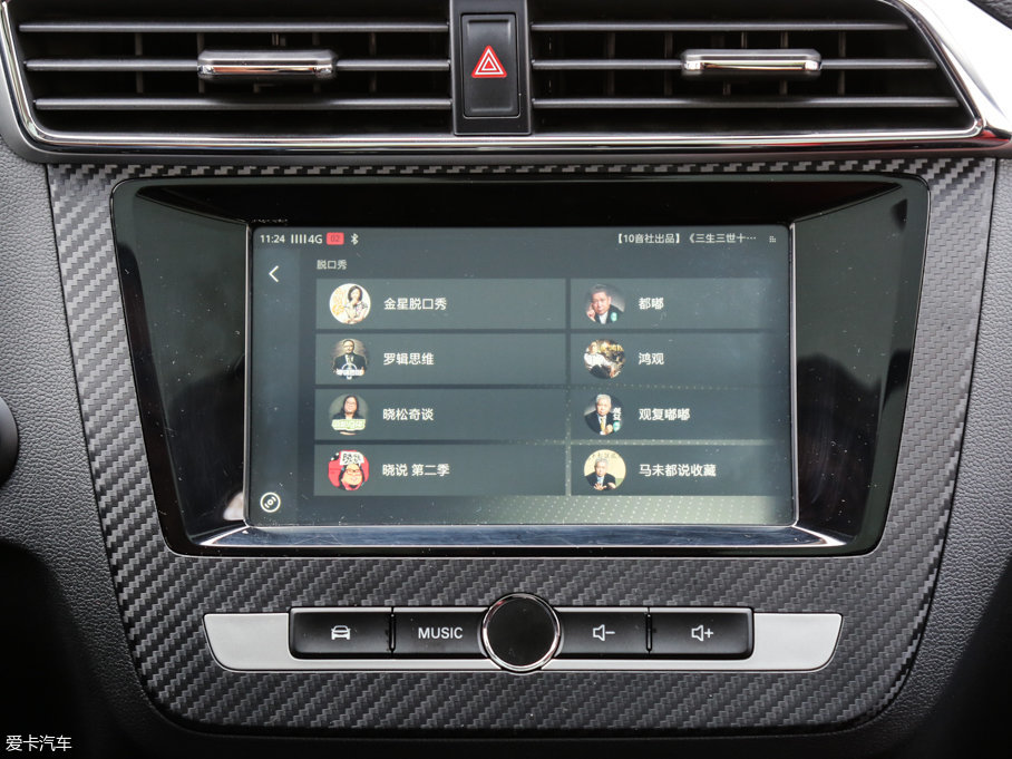 2017MG ZS 16T ԄŞW