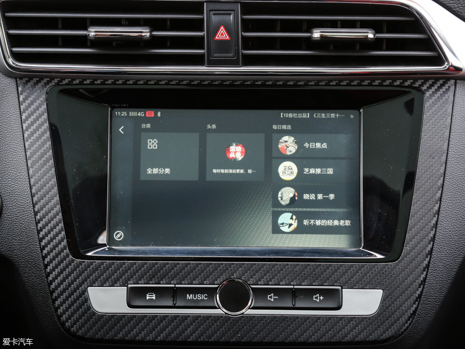 2017MG ZS 16T ԄŞW