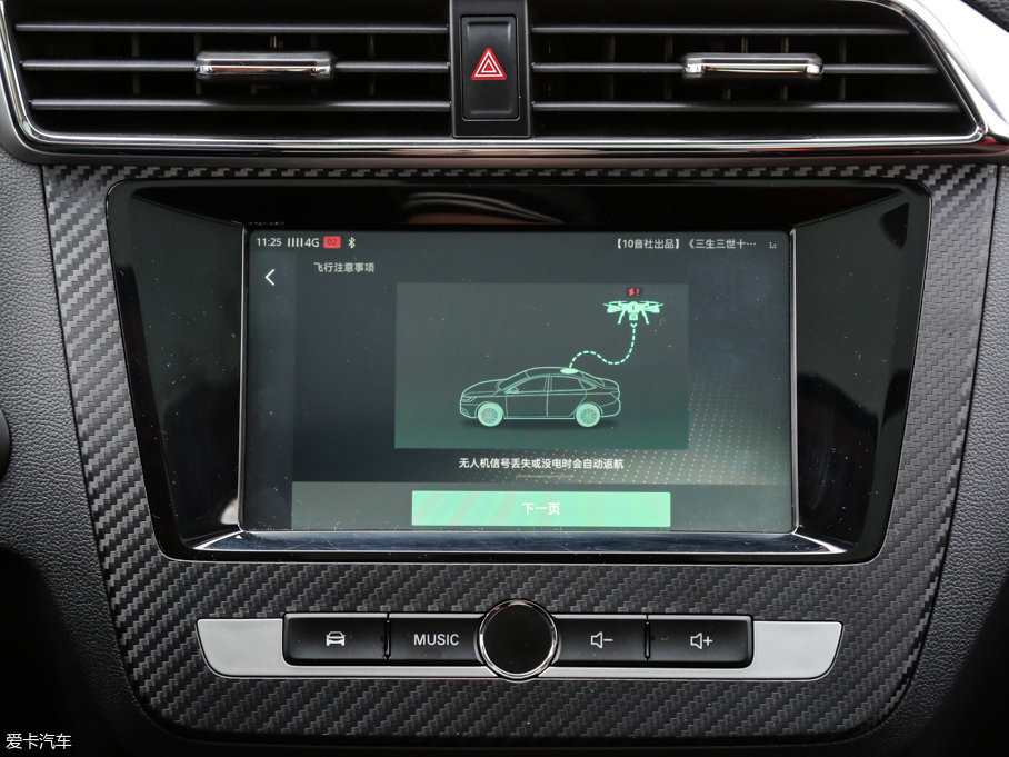 2017MG ZS 16T ԄŞ(lin)W(wng)