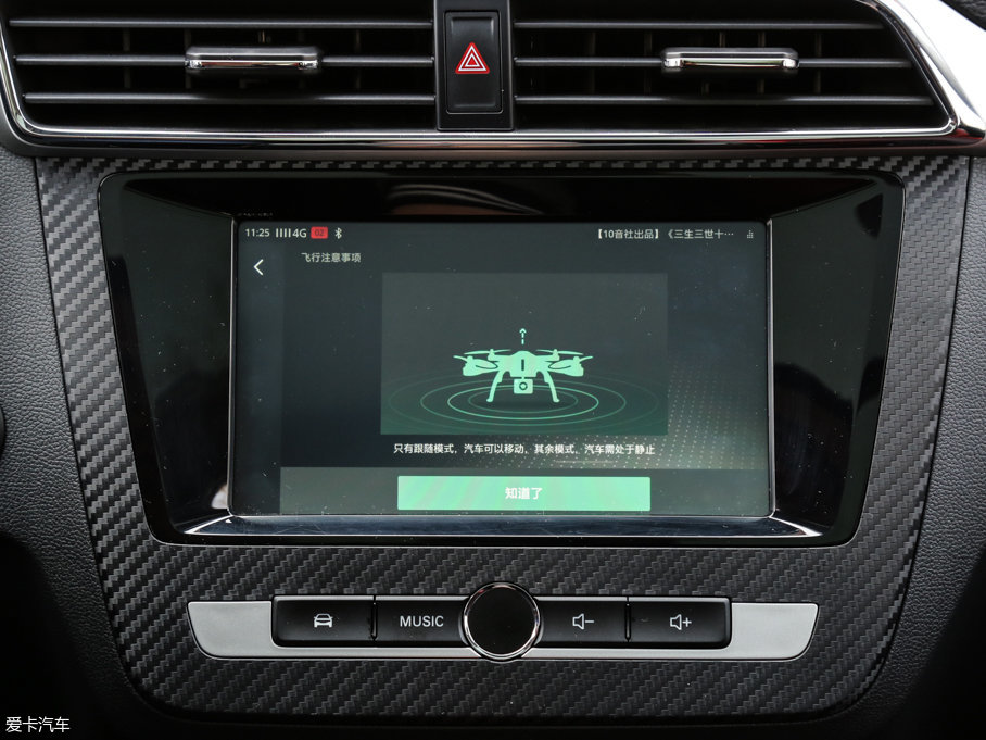 2017MG ZS 16T ԄŞ(lin)W(wng)