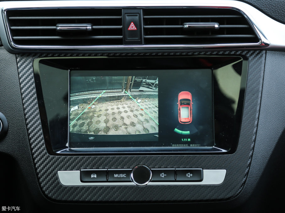 2017MG ZS 16T ԄŞ(lin)W(wng)