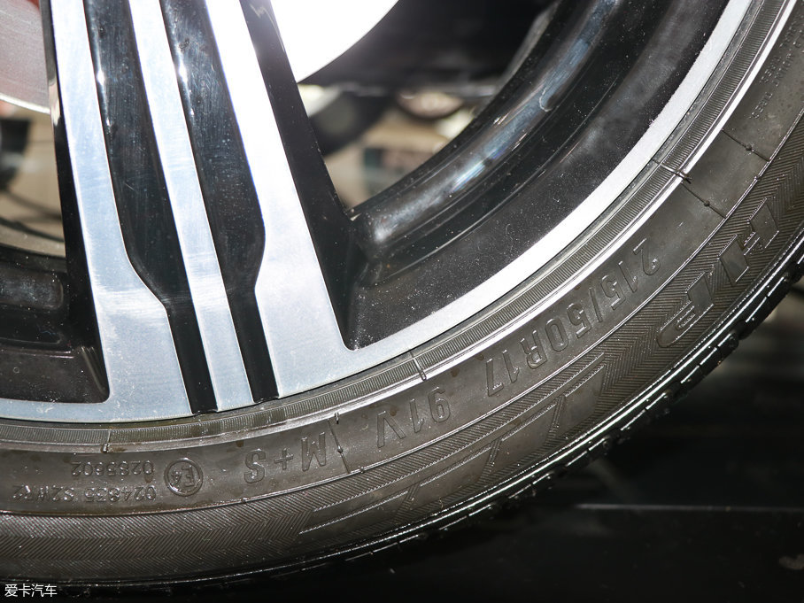 2017MG ZS 1.5L Ԅ(lin)W(wng)