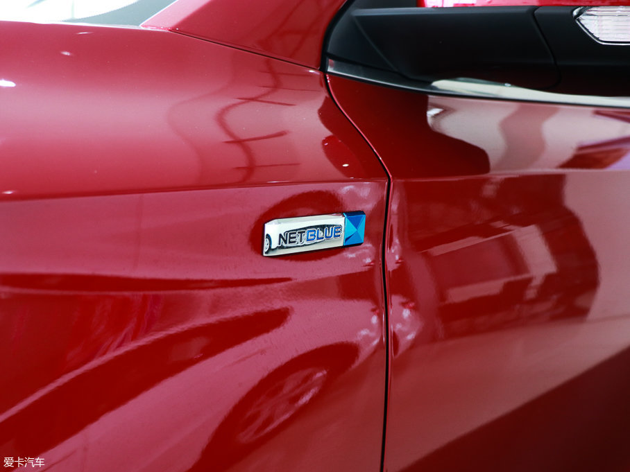 2017MG ZS 1.5L Ԅ(dng)(lin)W(wng)