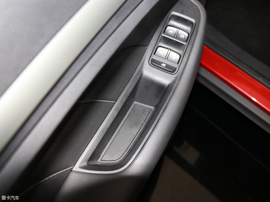 2017MG ZS 1.5L Ԅ(dng)(lin)W(wng)