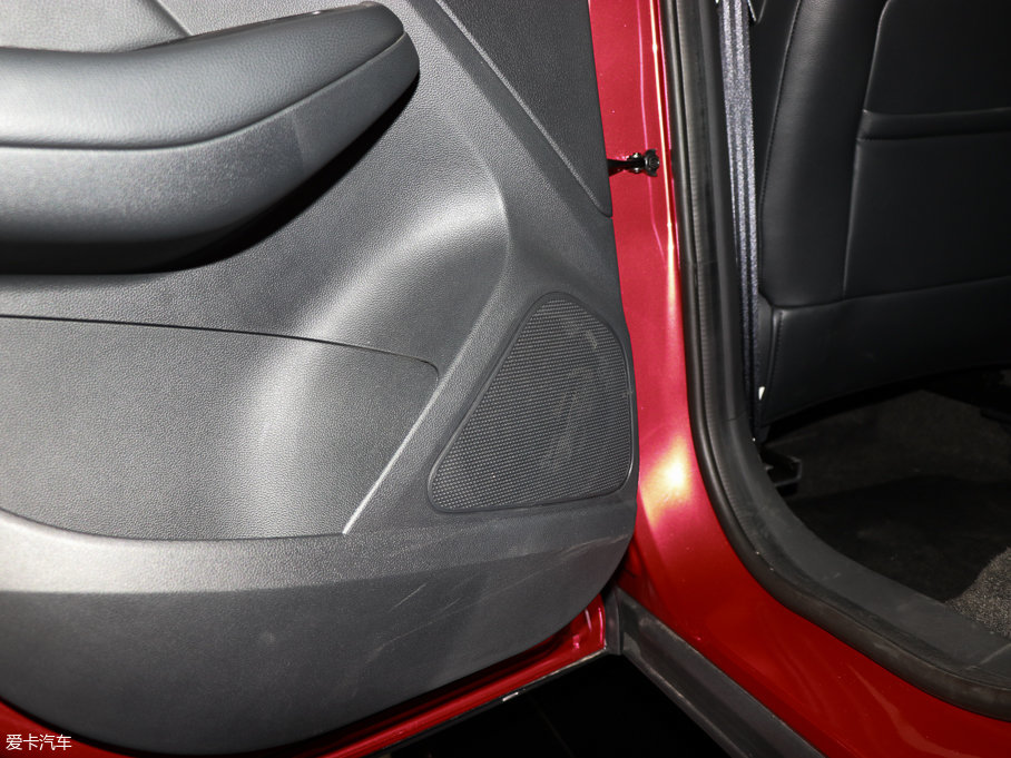 2017MG ZS 1.5L Ԅ(dng)(lin)W(wng)