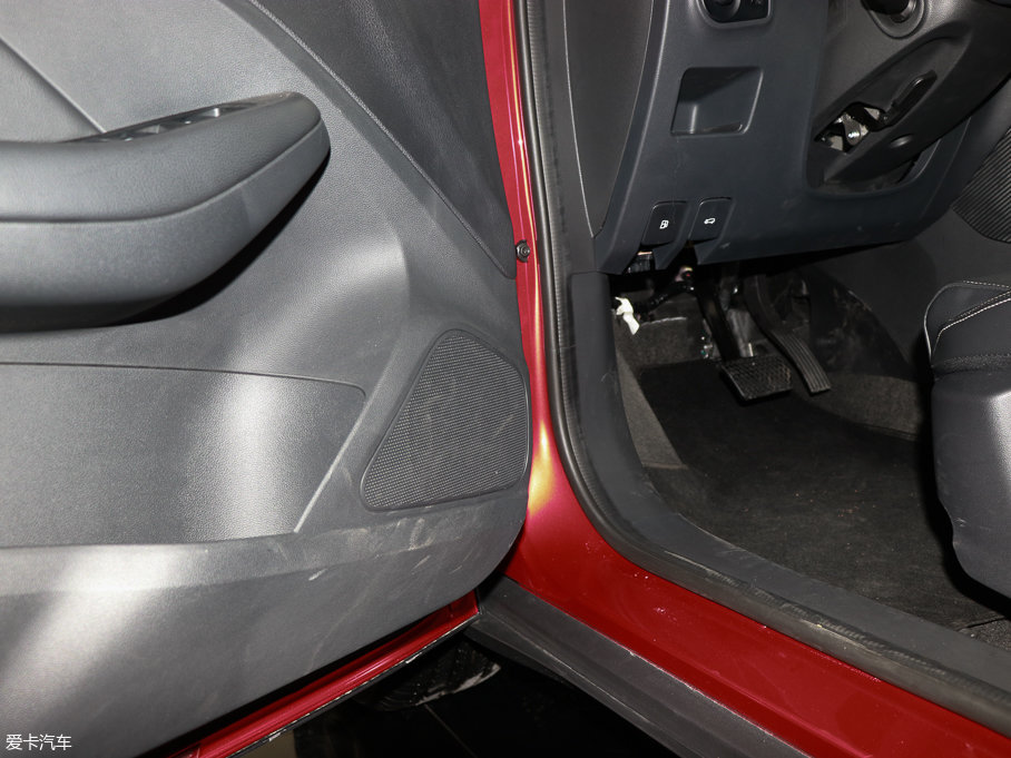 2017MG ZS 1.5L Ԅ(dng)(lin)W(wng)