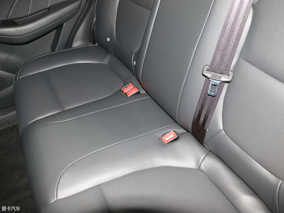 2017MG ZS 1.5L Ԅ(dng)(lin)W(wng)