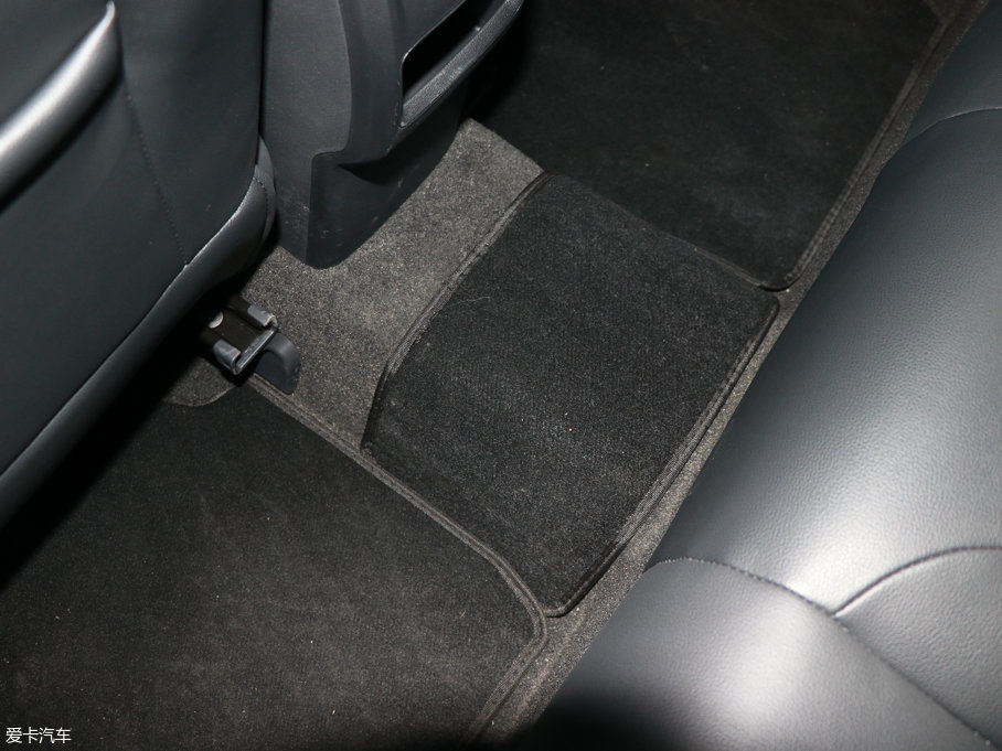 2017MG ZS 1.5L ԄW