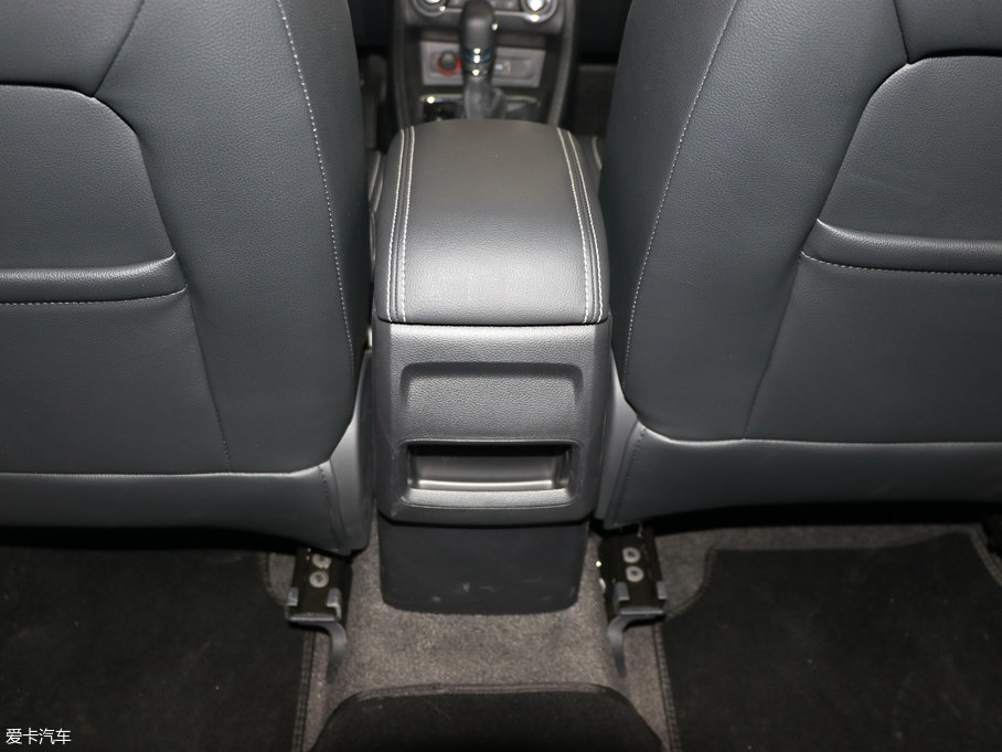 2017MG ZS 1.5L Ԅ(dng)(lin)W(wng)