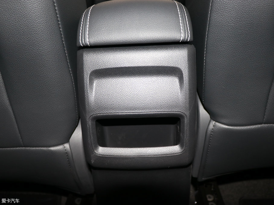 2017MG ZS 1.5L Ԅ(lin)W(wng)