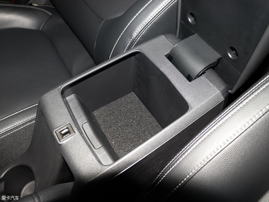 2017MG ZS 1.5L ԄW