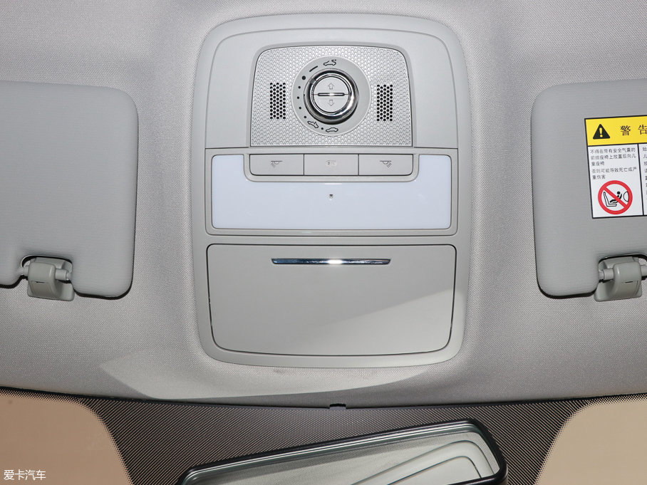 2017MG ZS 1.5L ԄW