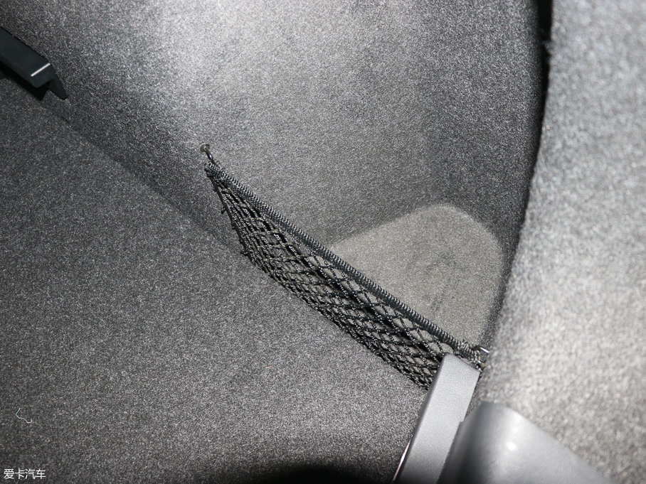 2017MG ZS 1.5L ԄW