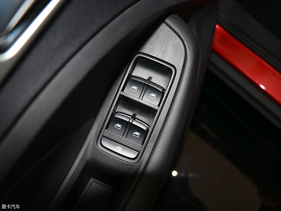 2017MG ZS 1.5L Ԅ(dng)(lin)W(wng)