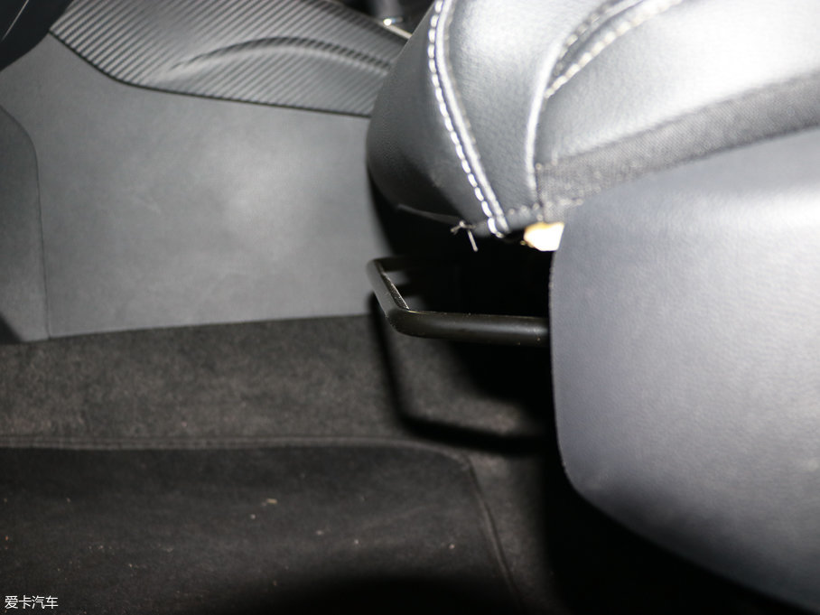 2017MG ZS 1.5L ԄW