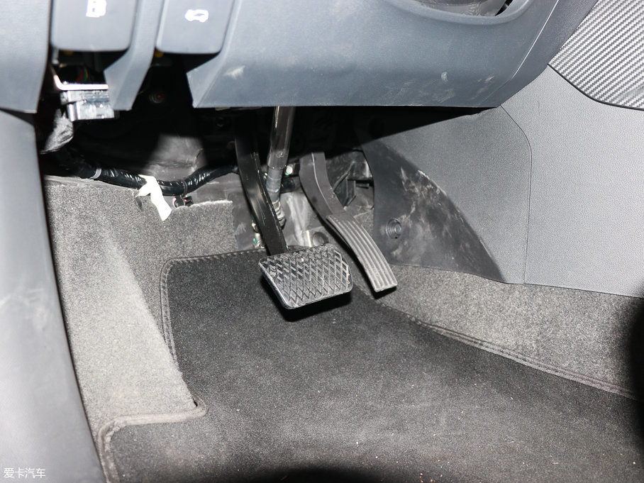 2017MG ZS 1.5L Ԅ(lin)W(wng)