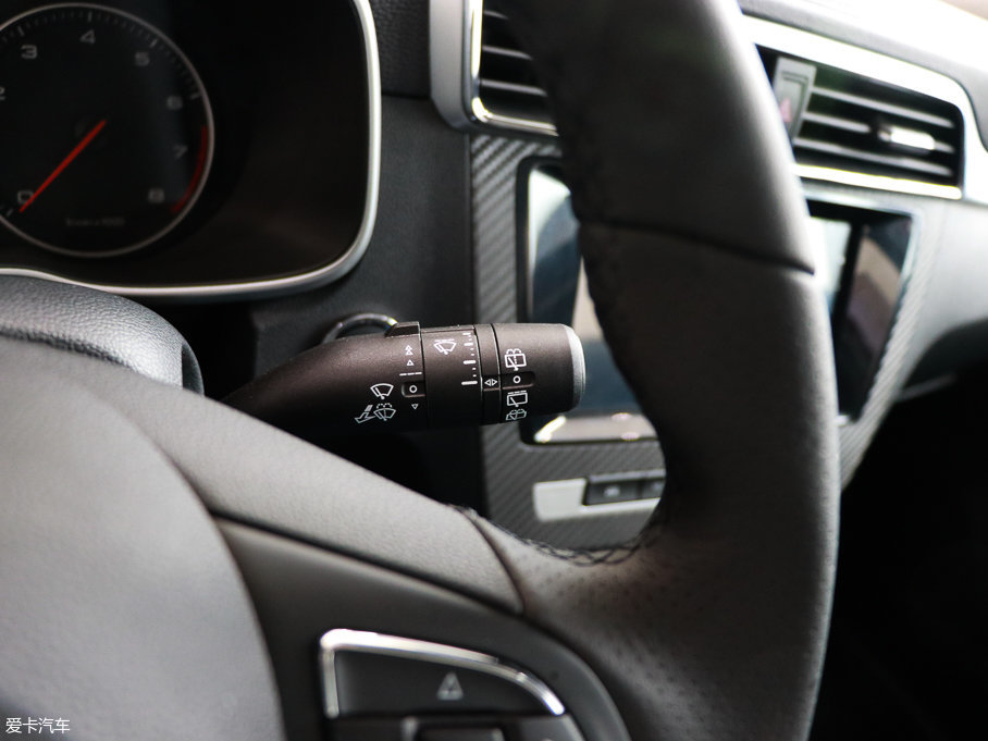 2017MG ZS 1.5L Ԅ(dng)(lin)W(wng)