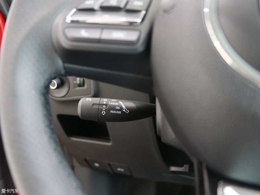 2017MG ZS 1.5L Ԅ(dng)(lin)W(wng)