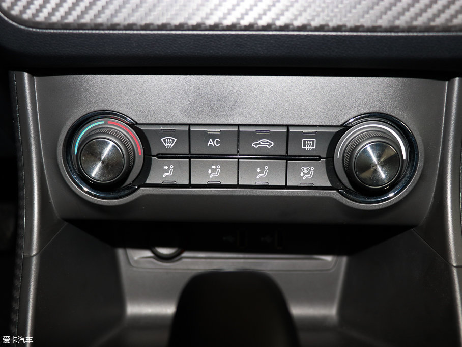 2017MG ZS 1.5L ԄW