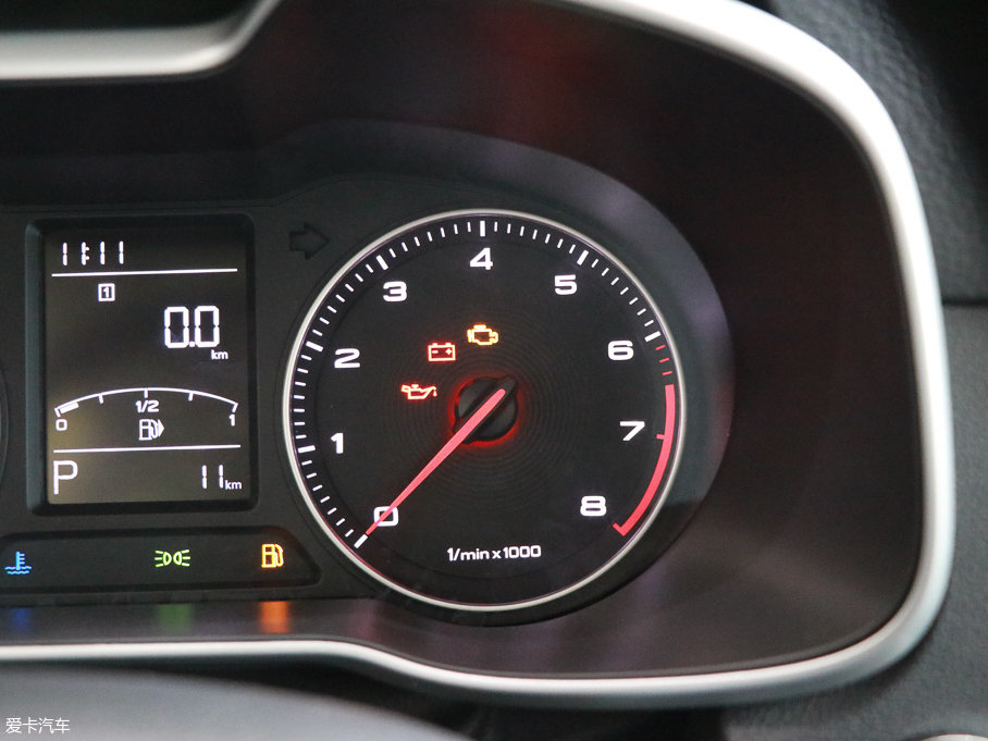 2017MG ZS 1.5L Ԅ(dng)(lin)W(wng)