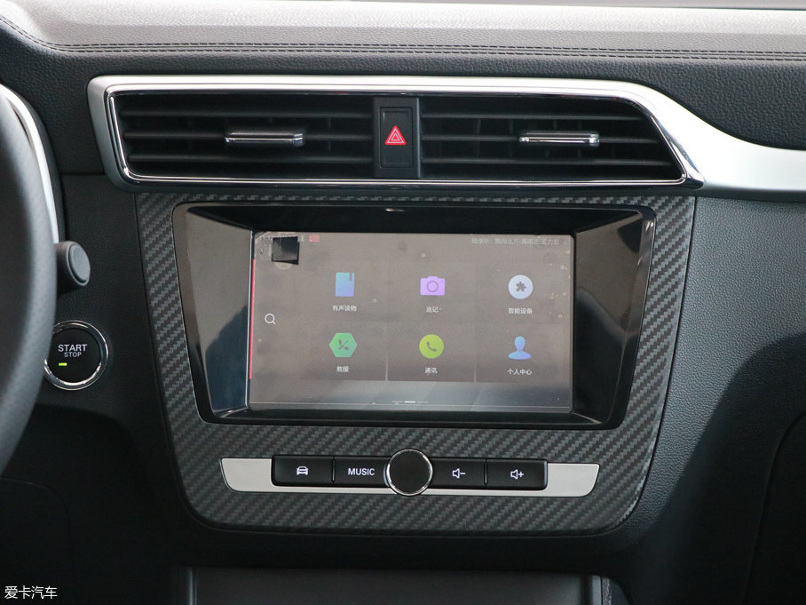 2017MG ZS 1.5L Ԅ(dng)(lin)W(wng)