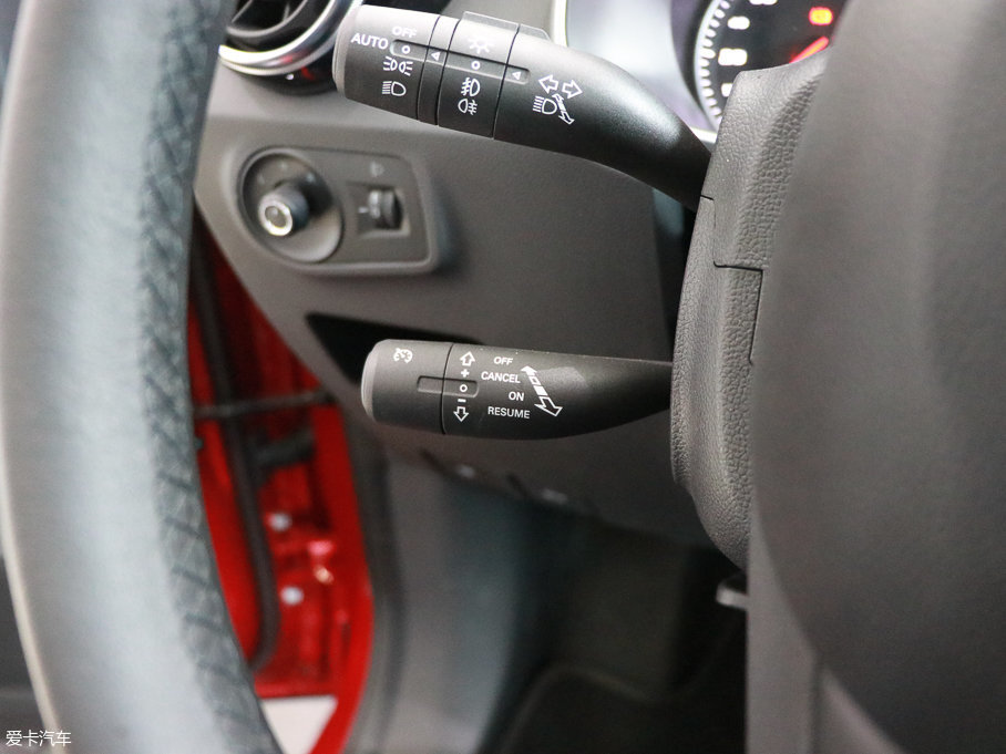 2017MG ZS 1.5L Ԅ(dng)(lin)W(wng)