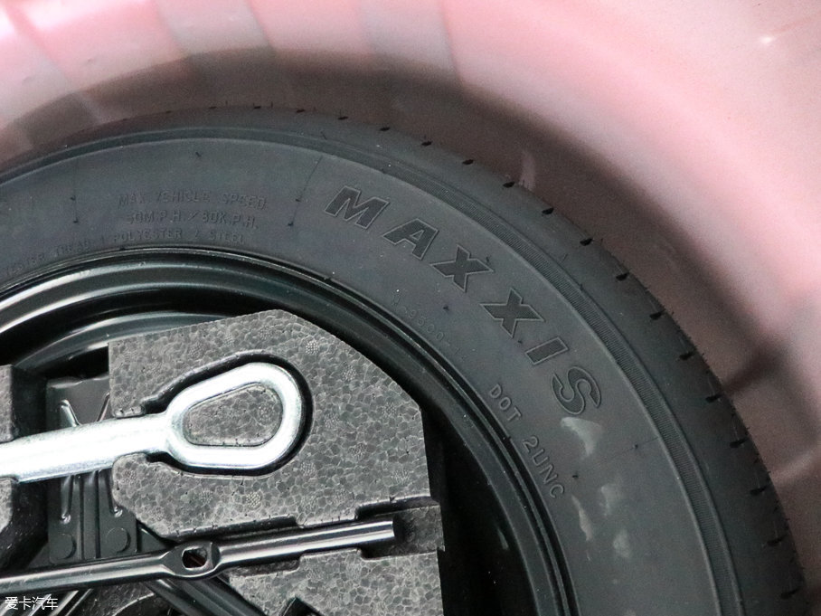 2017MG ZS 1.5L ԄW