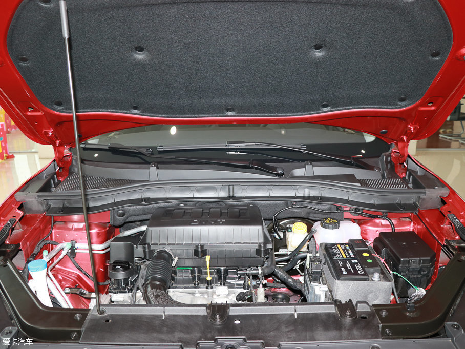 2017MG ZS 1.5L Ԅ(dng)(lin)W(wng)