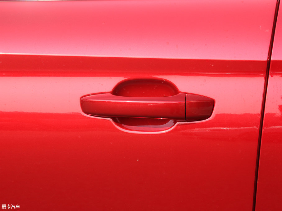 2017MG ZS 1.5L Ԅ(dng)A