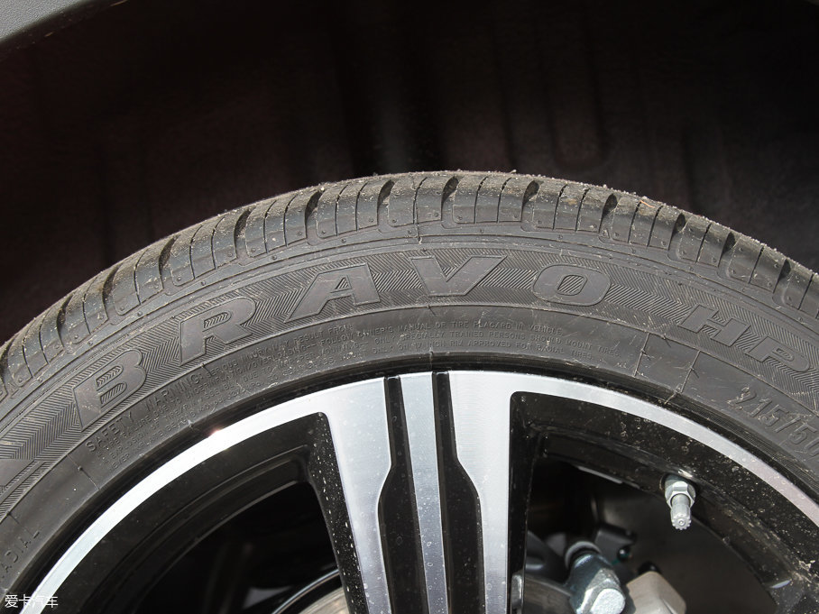 2017MG ZS 1.5L Ԅ(dng)A