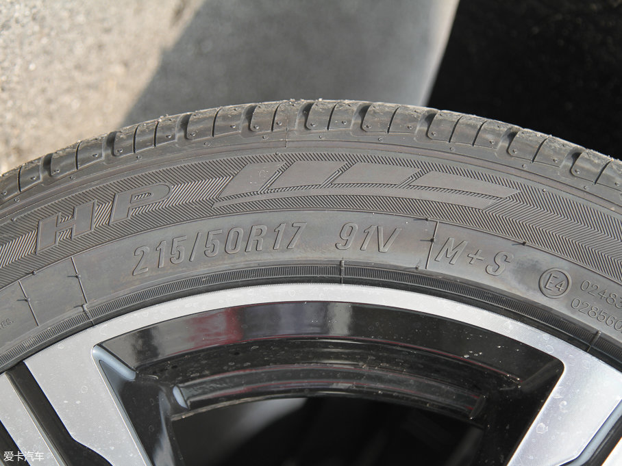 2017MG ZS 1.5L ԄӺA