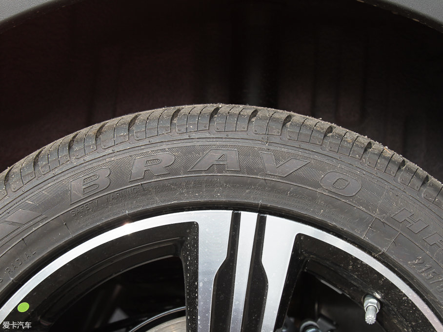 2017MG ZS 1.5L ԄӺA