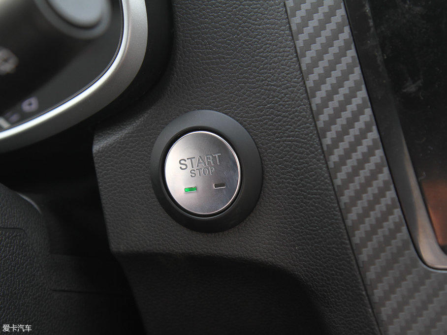 2017MG ZS 1.5L ԄӺA