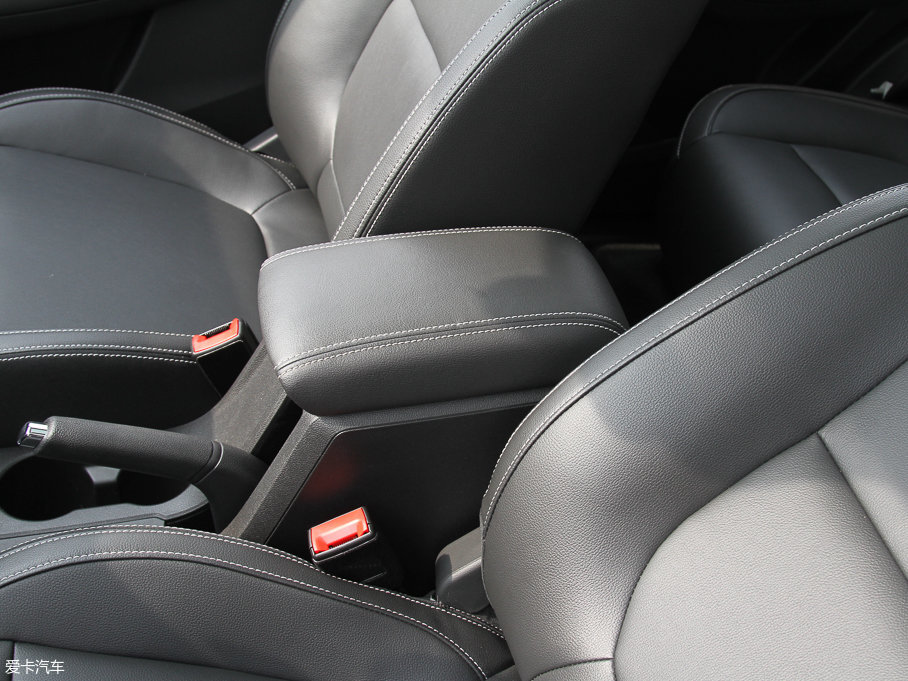 2017MG ZS 1.5L ԄӺA