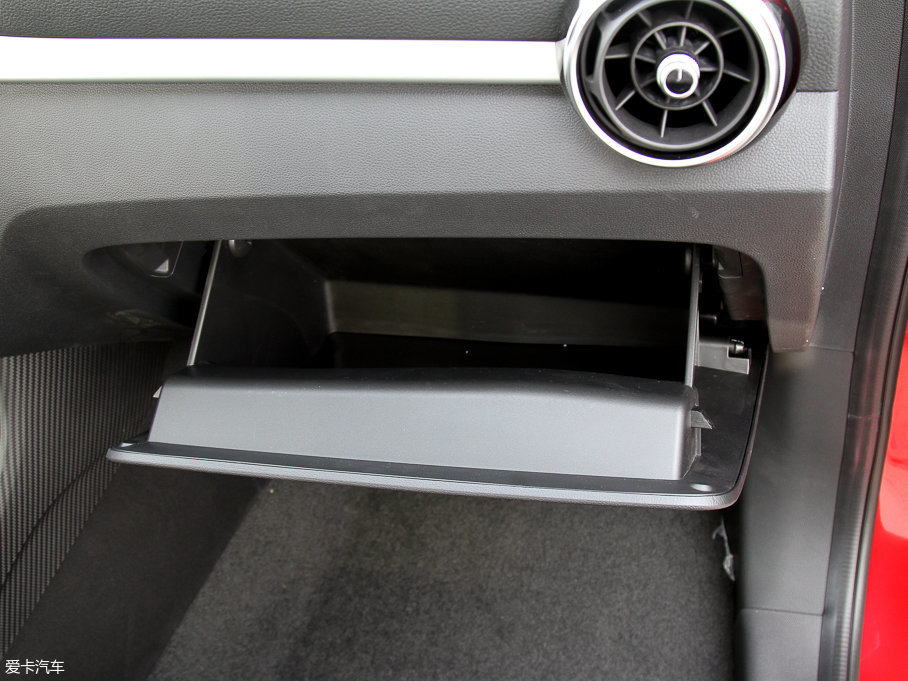 2017MG ZS 1.5L ԄӺA