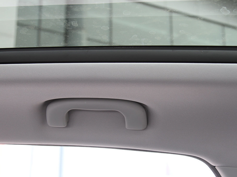 2017MG ZS 1.5L Ԅ(dng)A