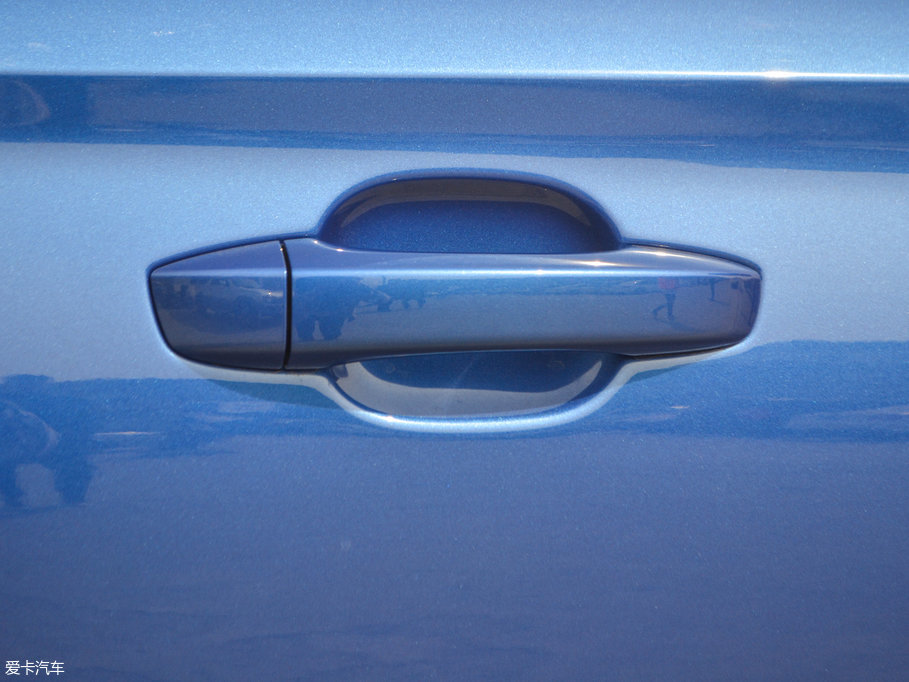 2017MG ZS 1.5L ք(dng)(lin)W(wng)