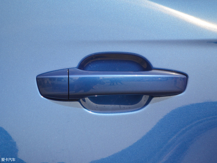 2017MG ZS 1.5L ք(lin)W(wng)