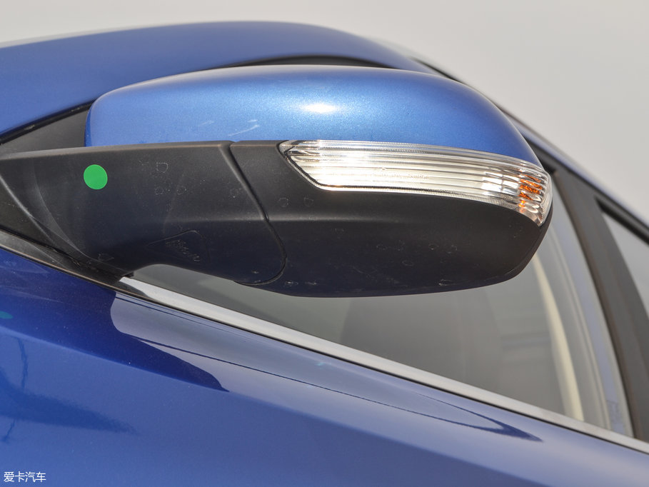 2017MG ZS 1.5L քW