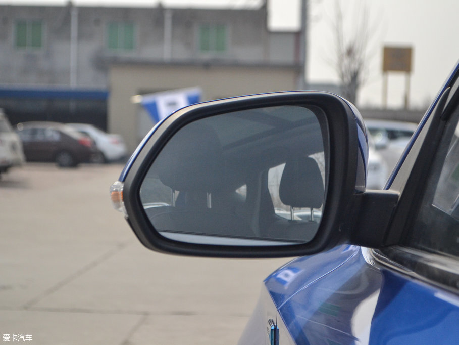 2017��MG ZS 1.5L �ք��������W��