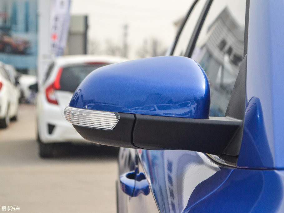 2017MG ZS 1.5L ք(lin)W(wng)