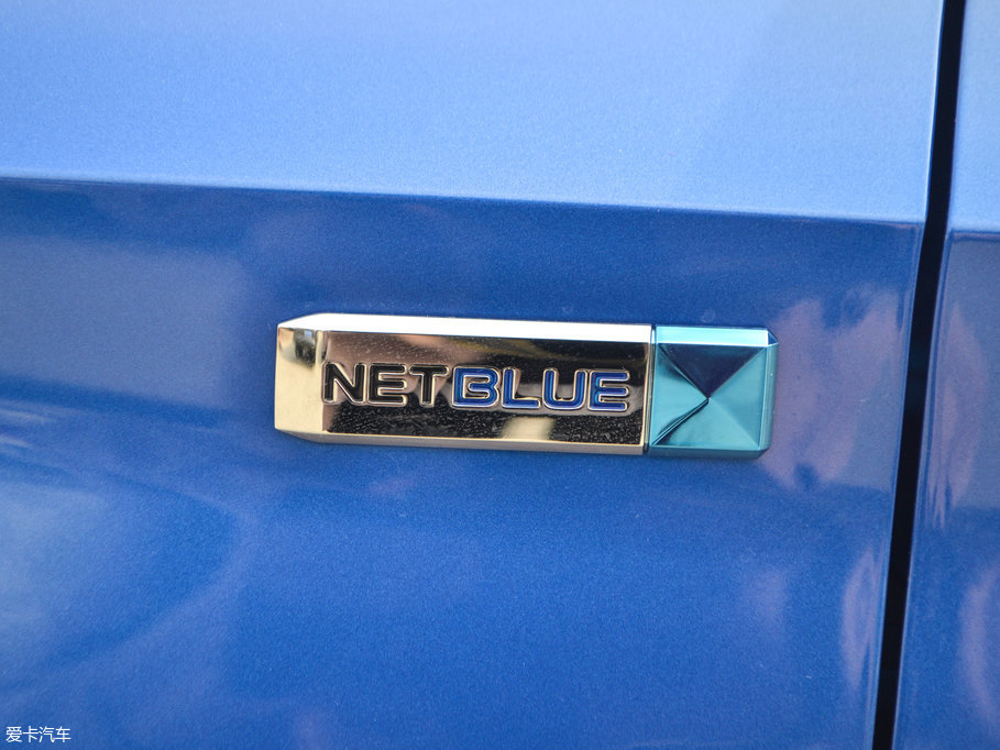 2017MG ZS 1.5L քW