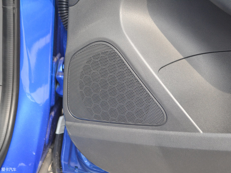 2017MG ZS 1.5L ք(lin)W(wng)