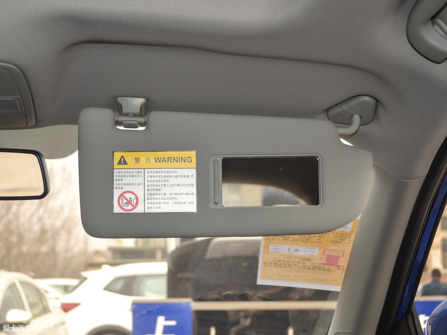 2017MG ZS 1.5L ք(dng)(lin)W(wng)