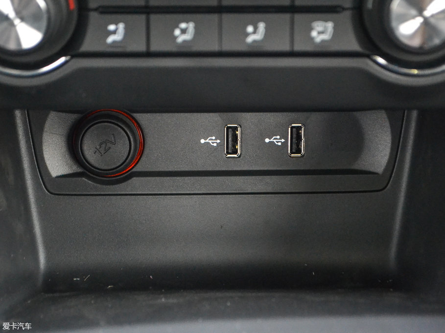 2017MG ZS 1.5L քW