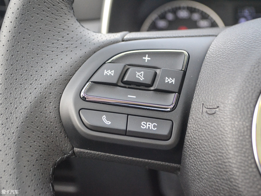 2017MG ZS 1.5L ք(lin)W(wng)