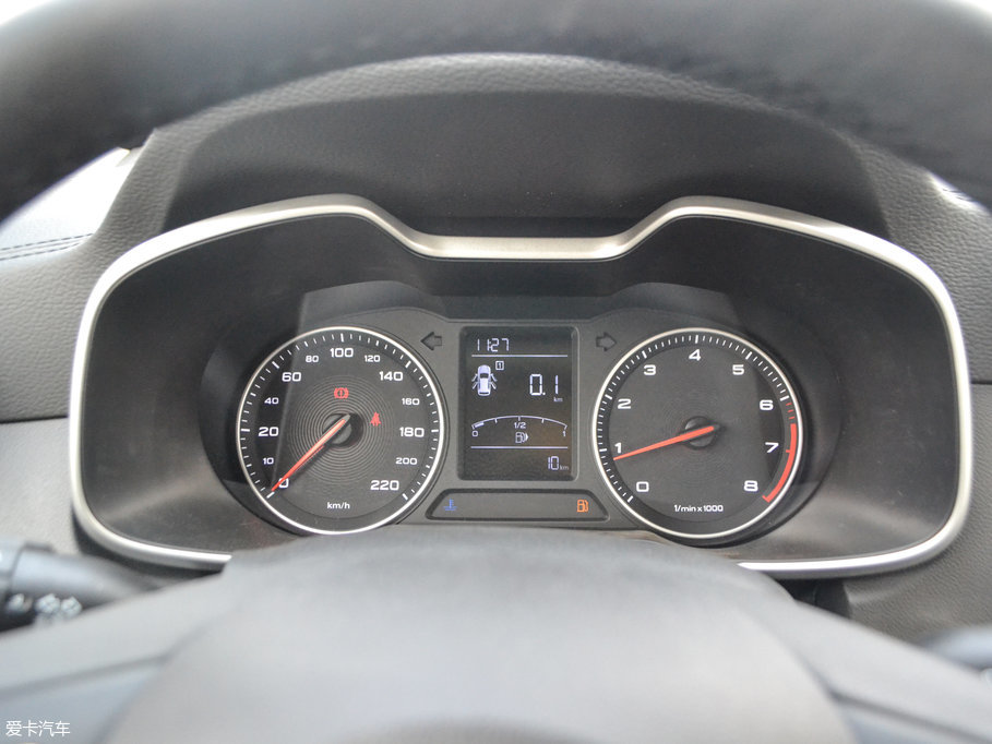 2017MG ZS 1.5L ք(lin)W(wng)