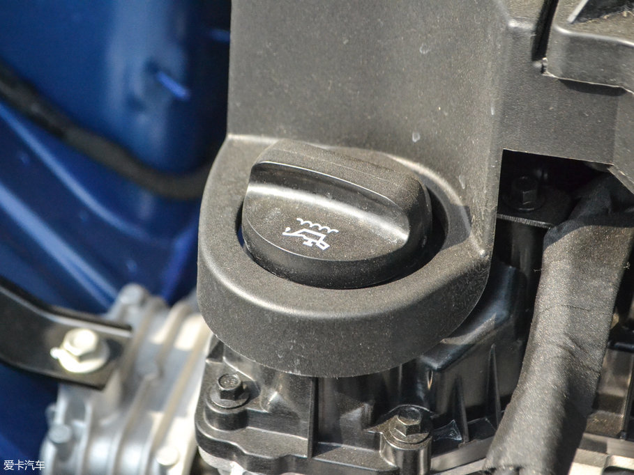 2017MG ZS 1.5L քW